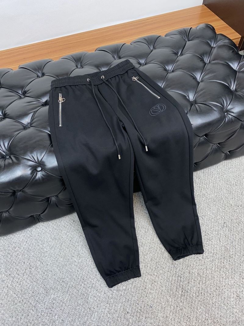 Valentino Long Pants